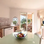 Villa De Standing Piscine- Vue Panoramique
