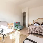 De Standing Piscine- Vue Panoramique Porto-Vecchio (Corsica)