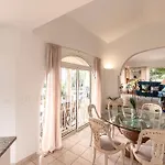 De Standing Piscine- Vue Panoramique