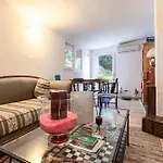 Villa De Standing Piscine- Vue Panoramique *