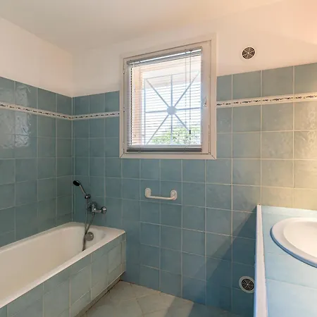 De Standing Piscine- Vue Panoramique Порто-Веккіо