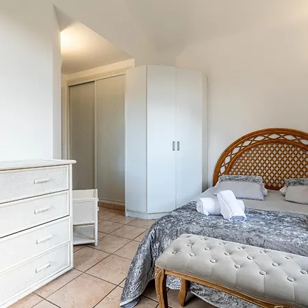 Villa De Standing Piscine- Vue Panoramique