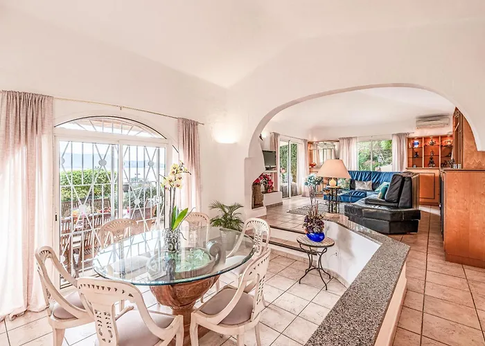 De Standing Piscine- Vue Panoramique * Порто-Веккіо