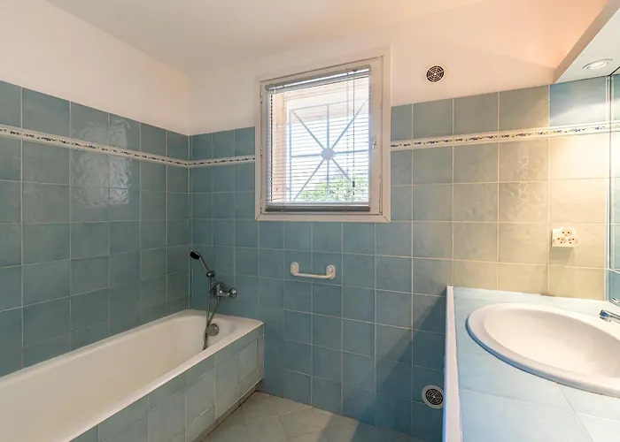 De Standing Piscine- Vue Panoramique Порто-Веккіо